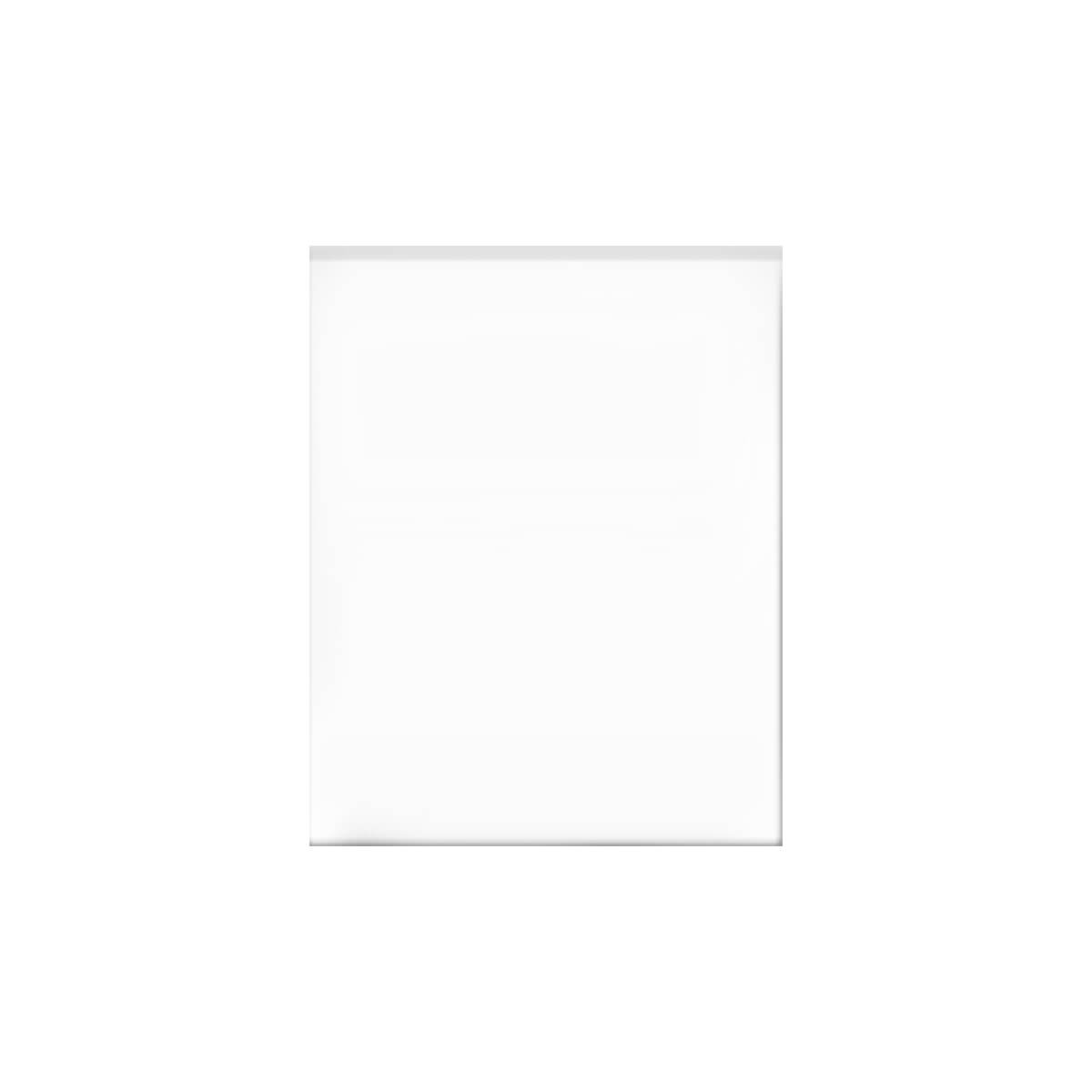 ardes-ar7000-s3-vakuumbeutel-20x30-cm-50-st-ck image 1