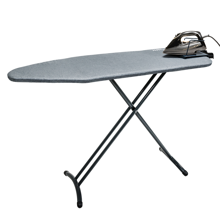 aliseo-mi-pro-onyx-b-gelsystem-dampfb-geleisen-b-gelbrett image 1