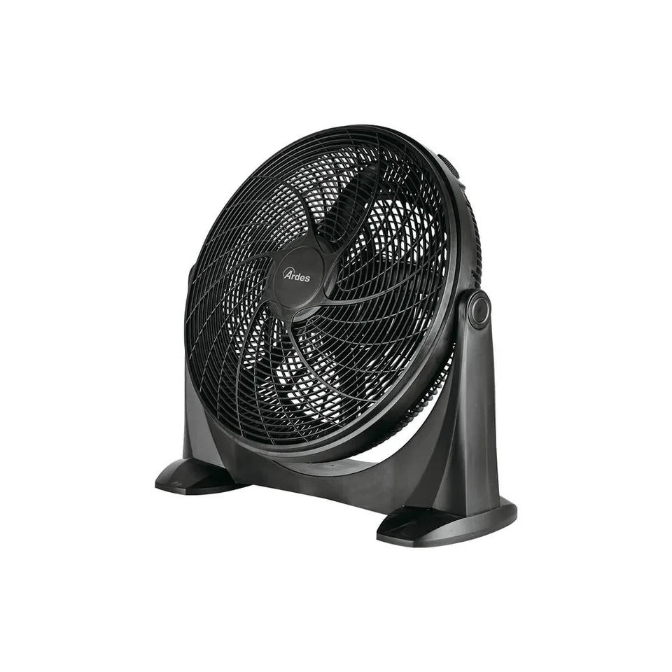 ardes-ar5a51-space-51-bodenventilator-50-cm-100w image 1