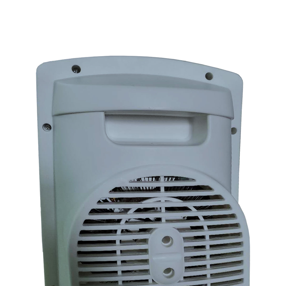 ardes-tepo-time-ar449ti-heizl-fter-2000w-mit-24h-timer image 2