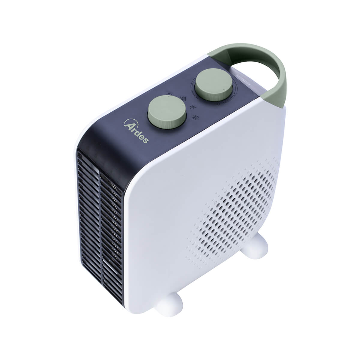 ardes-ar4f15-vertigo-heizl-fter-2000w-horizontal-vertikal image 6