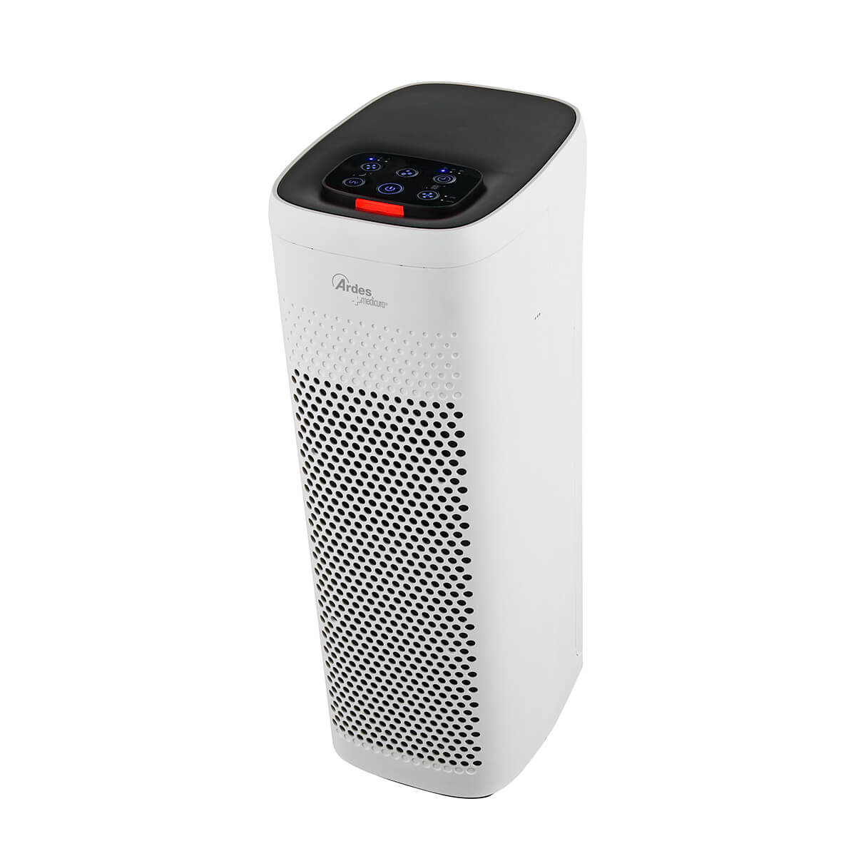 ardes-pyour-arm8p03-luftreiniger-cadr-200-m-h-hepa-h13 image 5