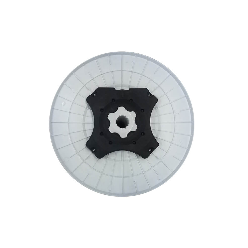 ardes-brisa-40pb-ar5br40pb-standventilator-40-cm image 2