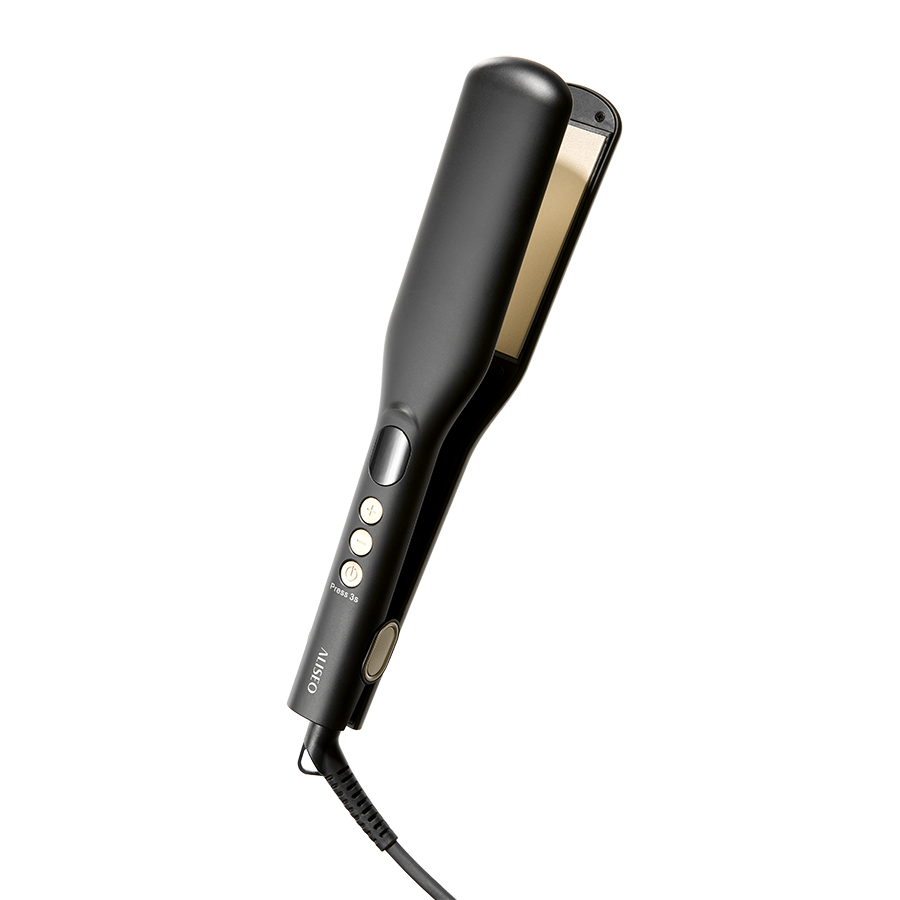 aliseo-aurea-sleek-haargl-tter-keramik-150-230-c-ionen image 1