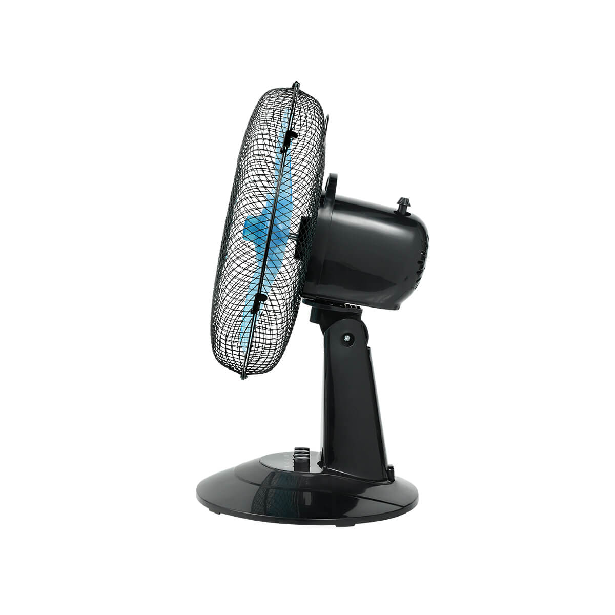 ardes-ar5st30n-steelo-30n-tischventilator-30-cm image 2