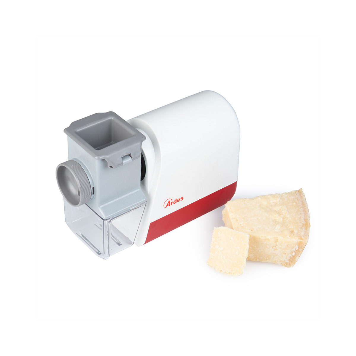 ardes-ar7350-parmina-elektrische-reibe-130w image 5