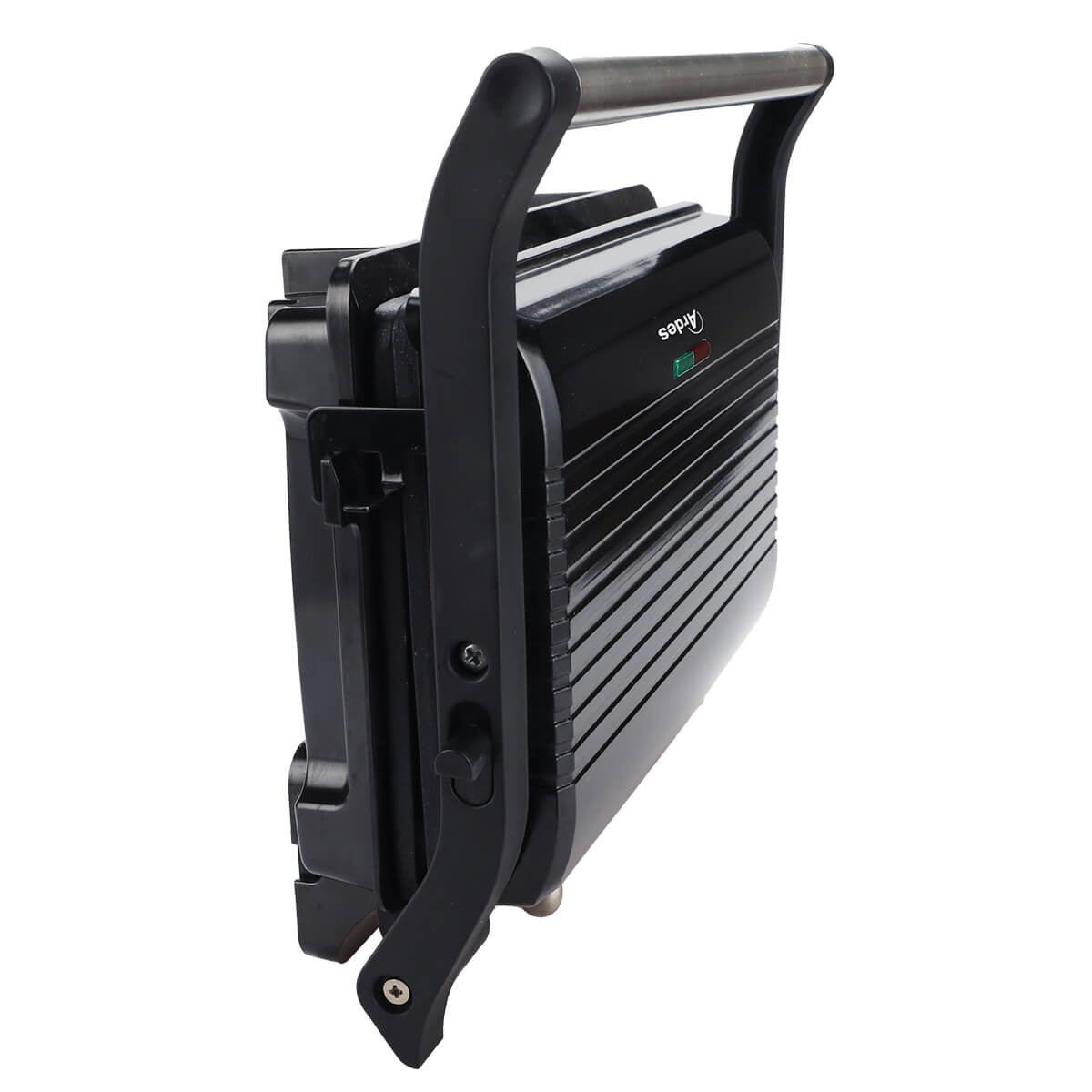 ardes-sfizio-flex-arbis01-kontaktgrill-bistecchiera-180 image 4