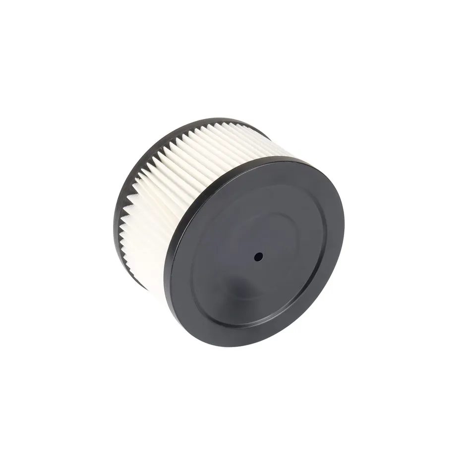 ardes-ar4a20-fh-waschbarer-hepa-filter-f-r-aschesauger-ar4a20 image 1