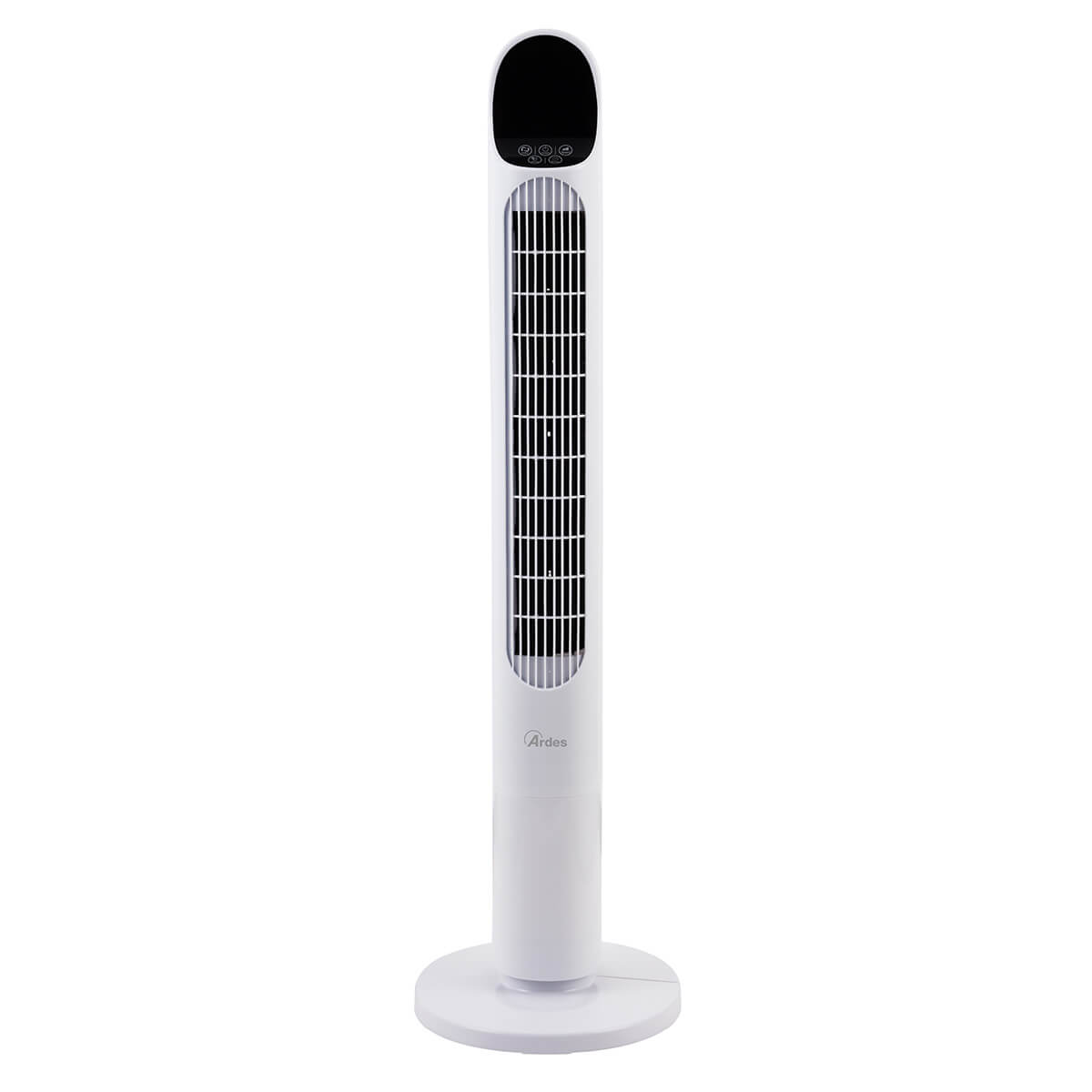 ardes-oracle-h-rc-ar5t1000-turmventilator-100-cm-digital image 2