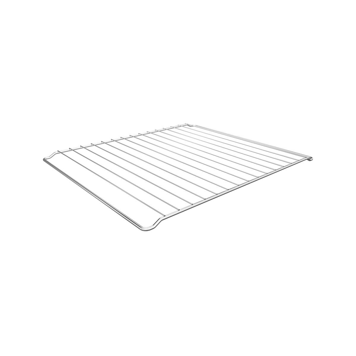 ardes-kratos-aroven452-elektro-backofen-45-l-umluft-bis-280-c image 7
