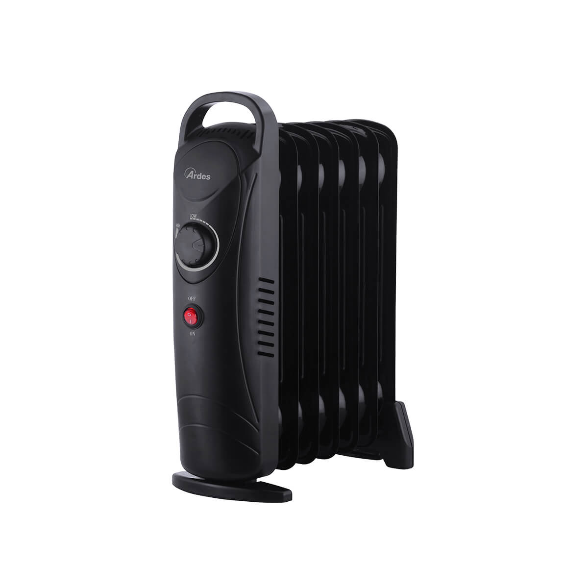 ardes-ar4r07m2-oilo-mini2-lradiator-7-elemente image 1