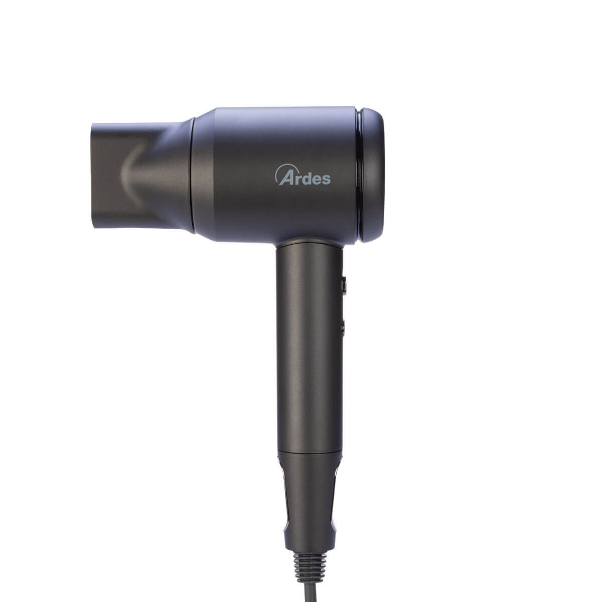 ardes-hair-pro-d-arphon05-digitaler-haartrockner-1800w image 3