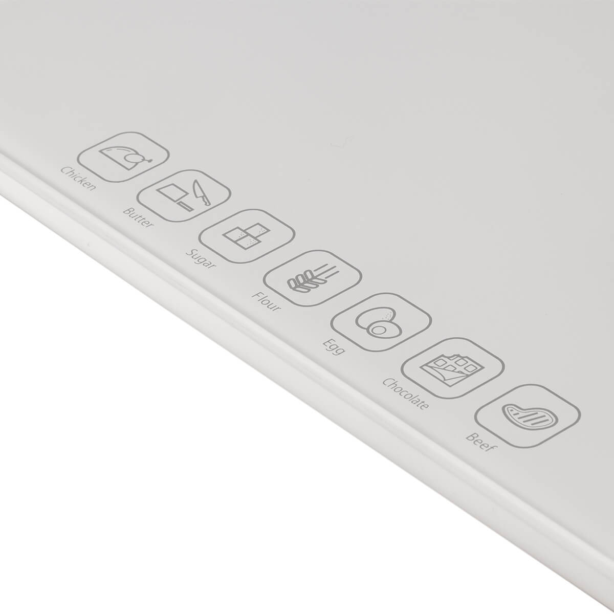 ardes-energa-ar1pabfc-digitale-k-chenwaage-aus-glas-ohne-batterien-mit-kalorienz image 5