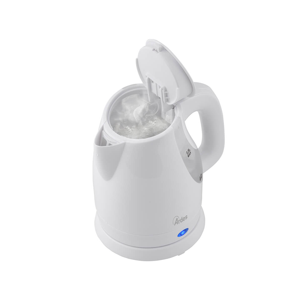 ardes-ar1k36-ketty-cute-wasserkocher-wei-0-9-l image 3