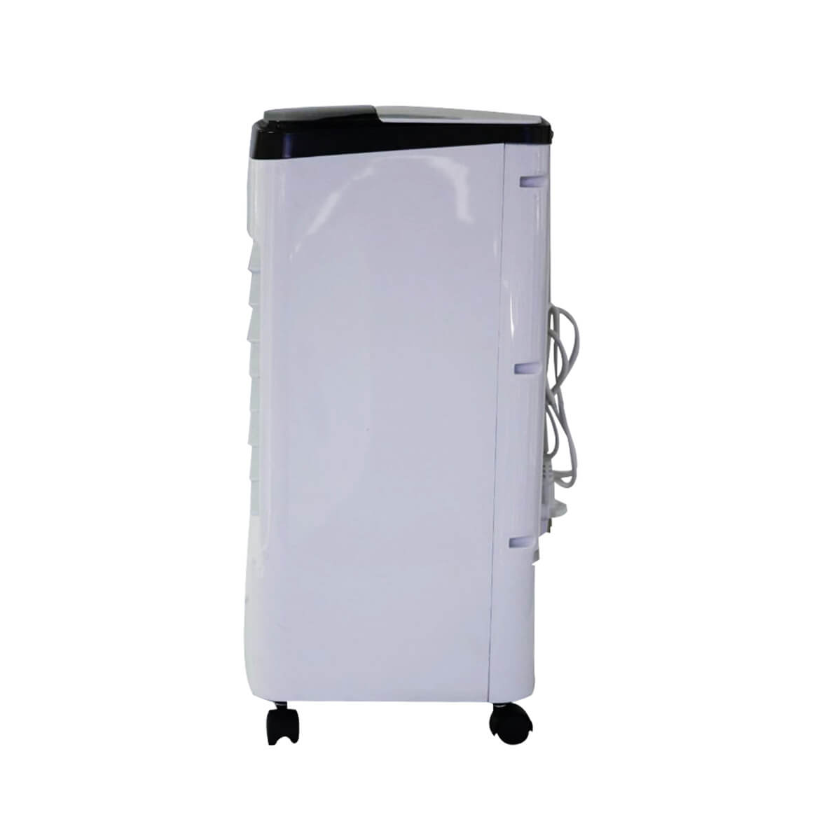 ardes-eolo-touch-ar5r06d-luftk-hler-verdunstungsk-hler image 2