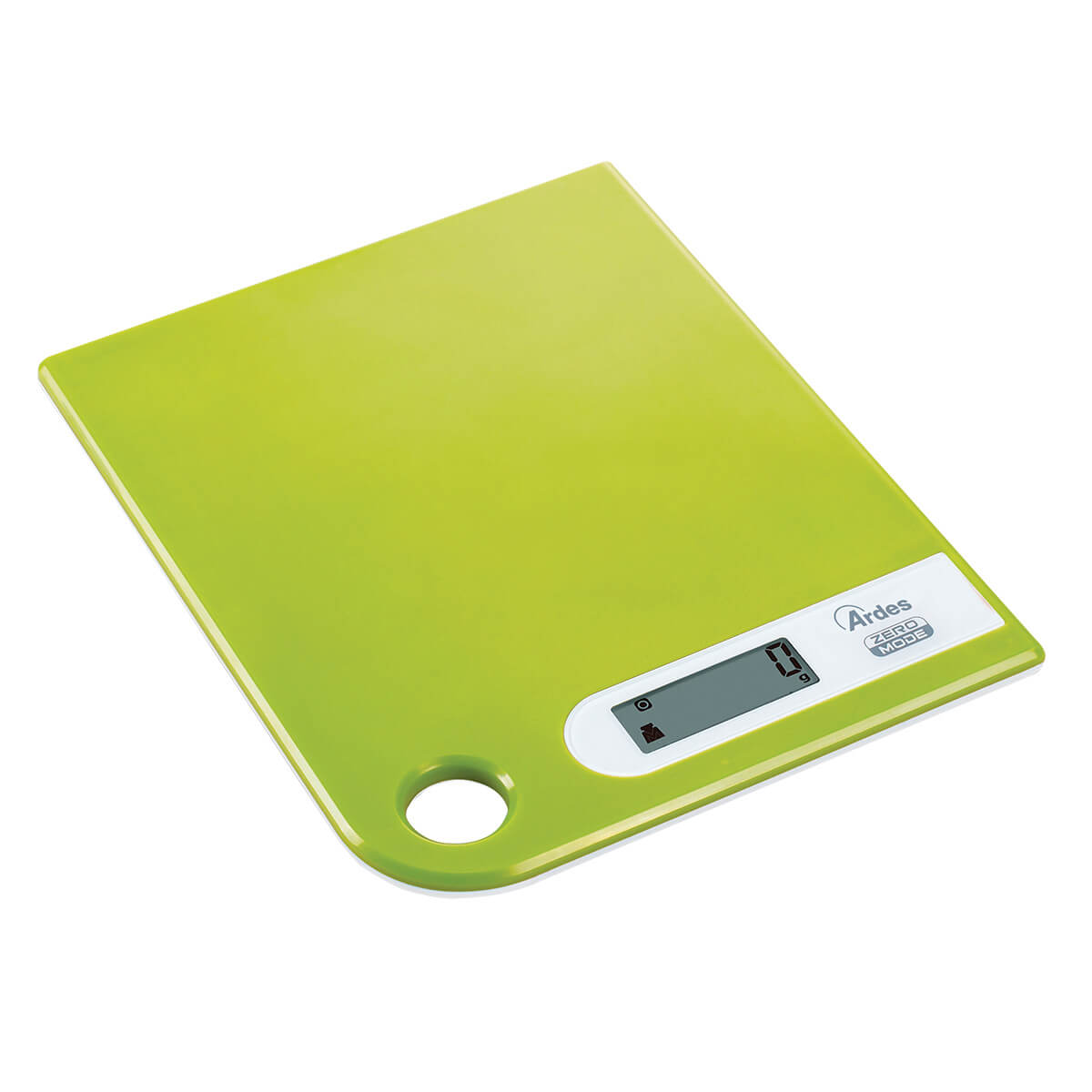 ardes-ar1pa1-v-ral-digitale-k-chenwaage-5-kg image 1