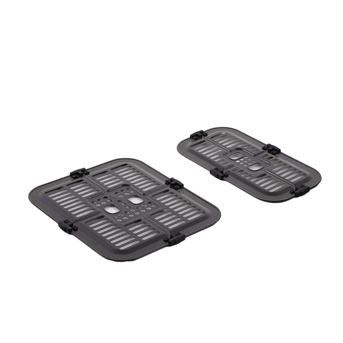 ardes-eldorada-dual-arfrya03d-hei-luftfritteuse-9l-doppelkorb image 3