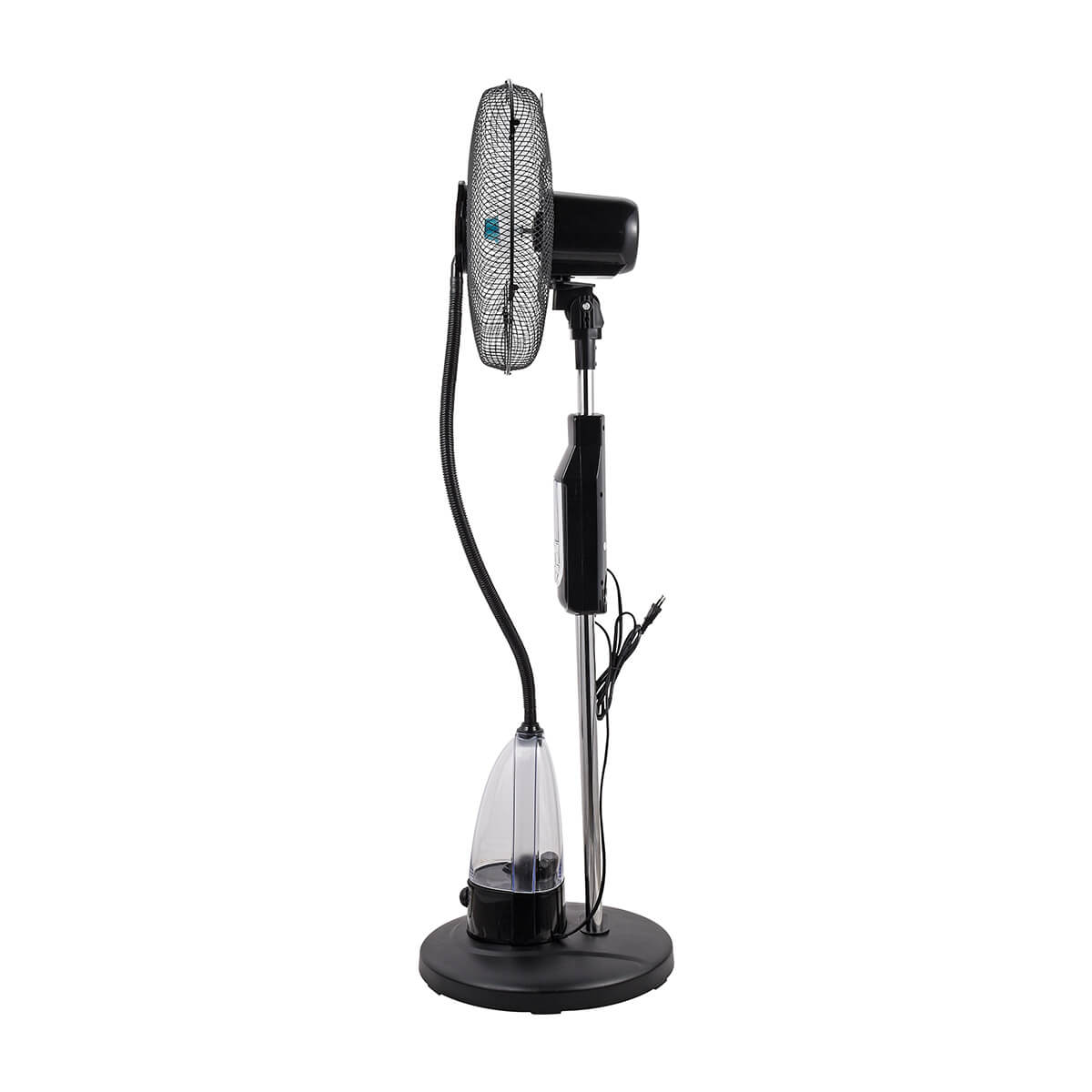 ardes-ar5m39-humy-standventilator-40-cm-mit-ultraschall-befeuchter image 3