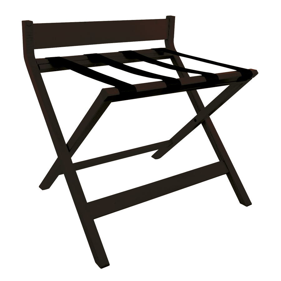 aliseo-kofferablage-buche-fsc-klappbar-mit-r-ckenlehne image 3