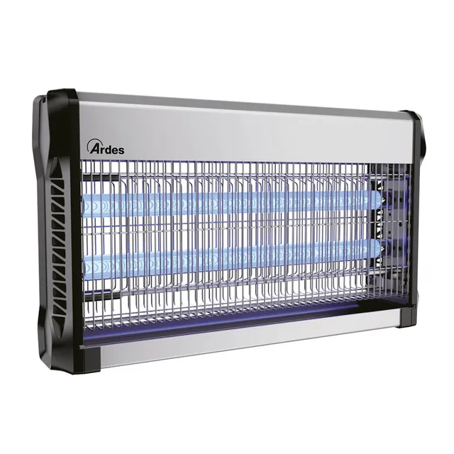 ardes-ar6s30c-zak-30w-insektenvernichter-80-m image 1