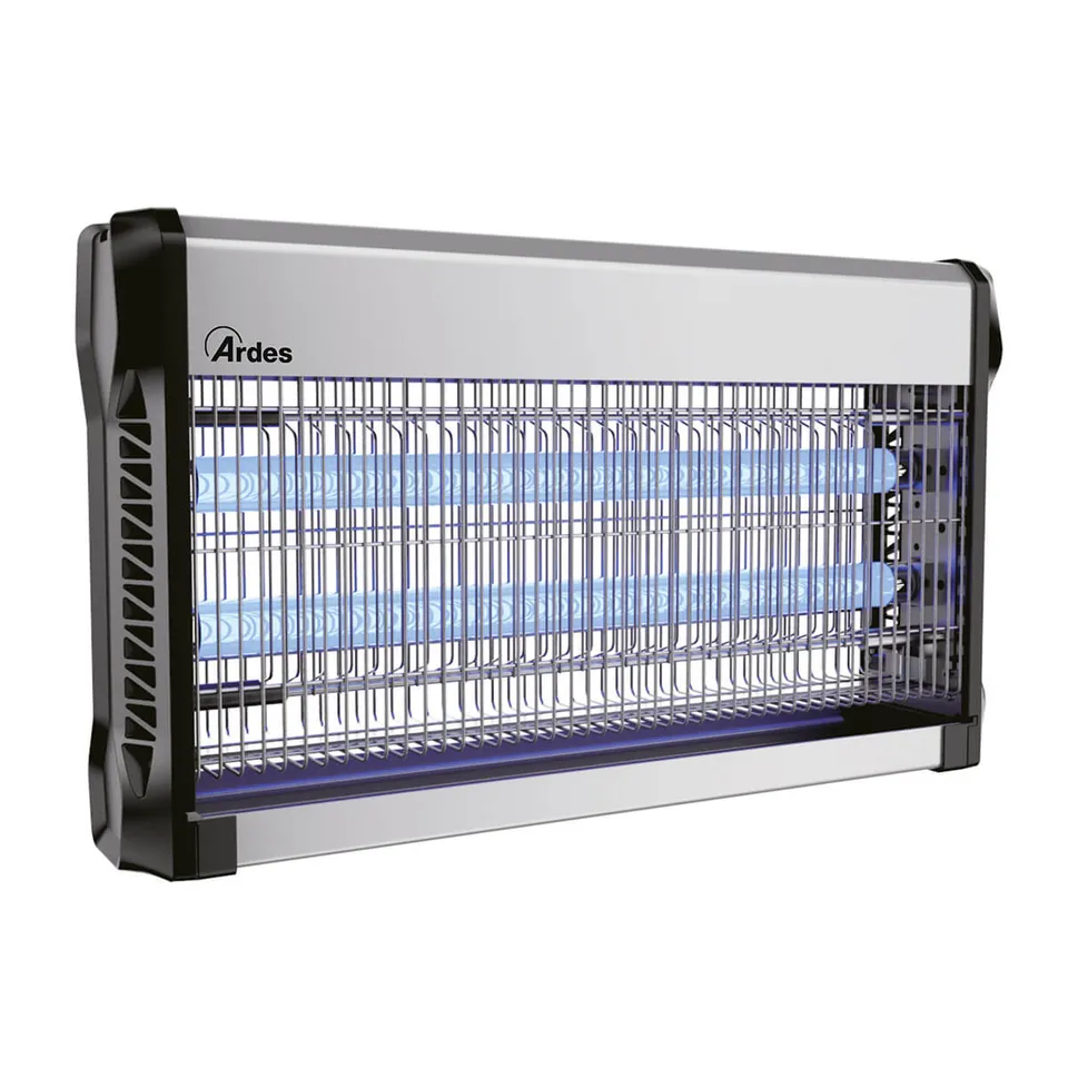 ardes-ar6s30c-zak-30w-insektenvernichter-80-m image 1