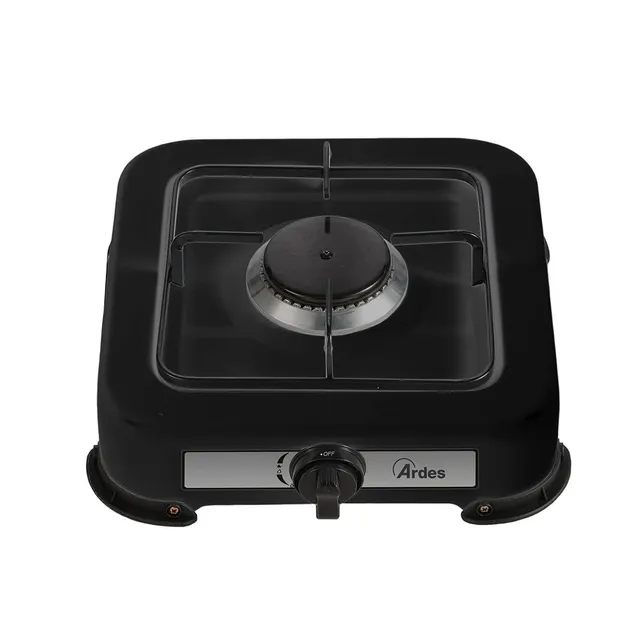 ardes-odino-1-ar1fg01-gaskocher-1-flammig-gpl-schwarz image 1