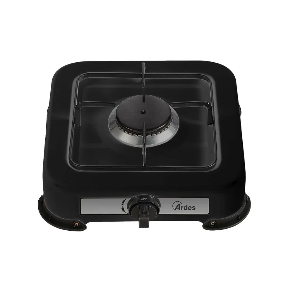 ardes-odino-1-ar1fg01-gaskocher-1-flammig-gpl-schwarz image 1