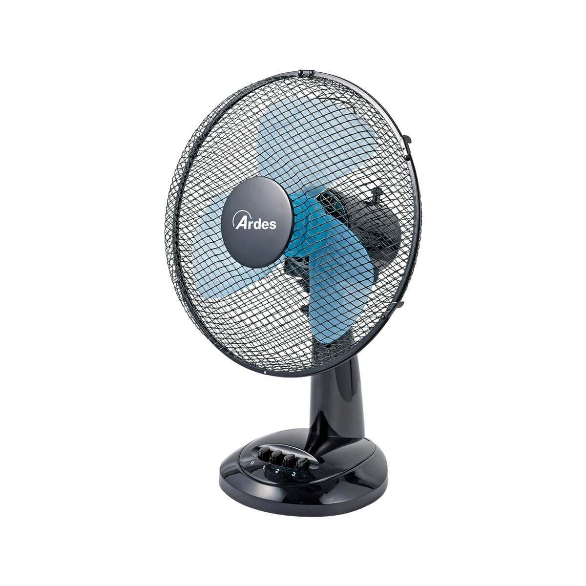 ardes-ar5ea30-easy-30-tischventilator-30-cm image 1
