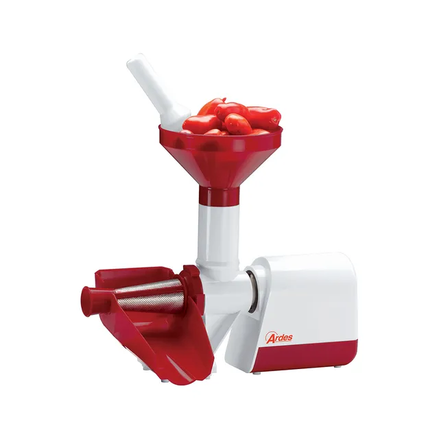 ardes-tomatto-ar7480-elektrische-tomatenpresse-passapomodoro-30-kg-h image 1