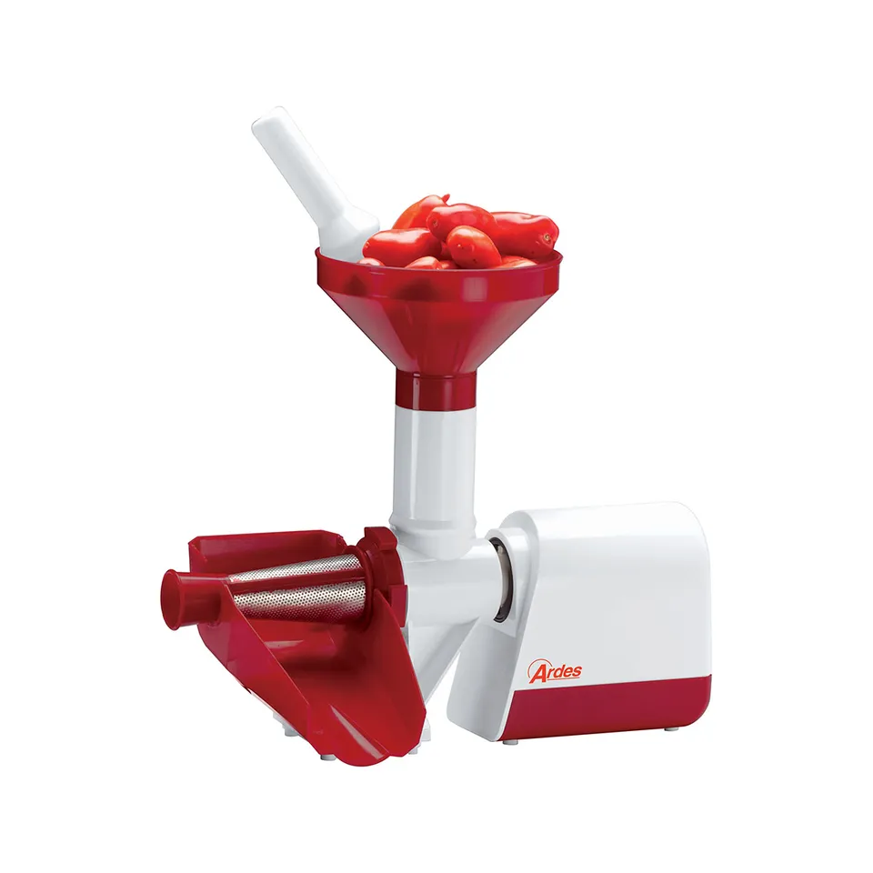 ardes-tomatto-ar7480-elektrische-tomatenpresse-passapomodoro-30-kg-h image 1