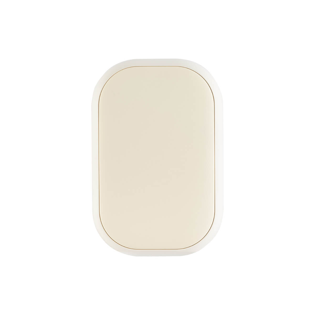 ardes-tepo-to-go-ar080-handw-rmer-mit-powerbank image 3