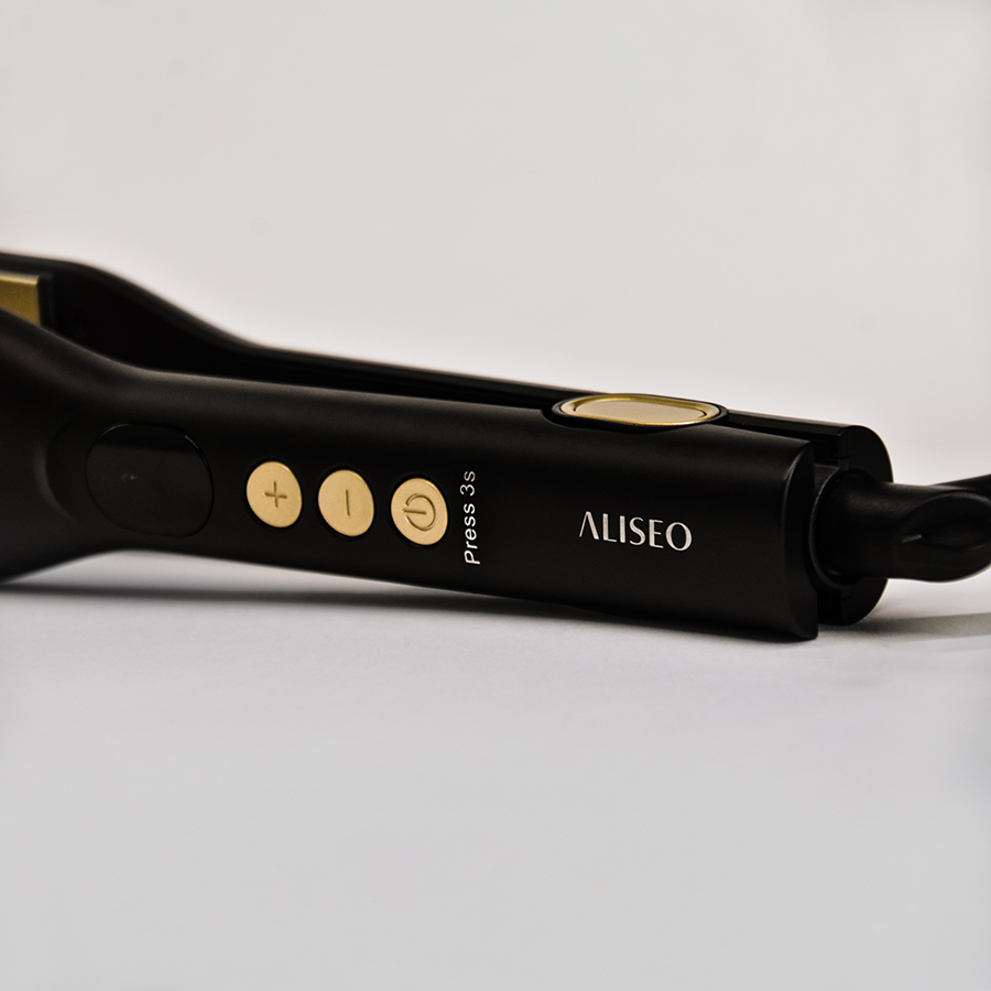 aliseo-aurea-sleek-haargl-tter-keramik-150-230-c-ionen image 3