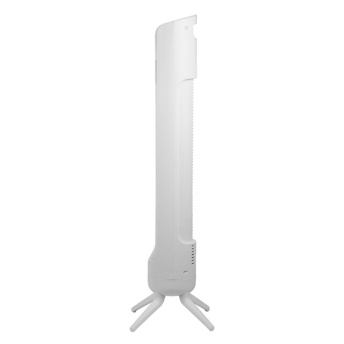 ardes-ar5t803-elevate-d-digitaler-turmventilator-81-cm image 3