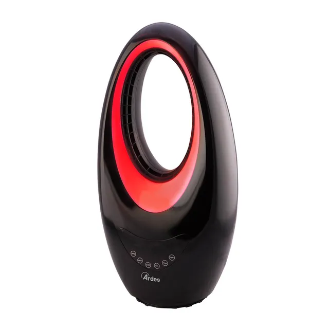 ardes-sauron-ar4bl1-bladeless-keramik-heizl-fter-2000w image 1