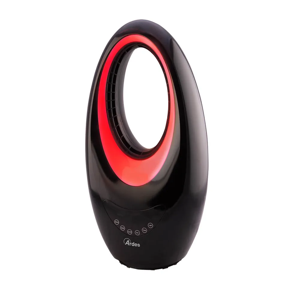 ardes-sauron-ar4bl1-bladeless-keramik-heizl-fter-2000w image 1