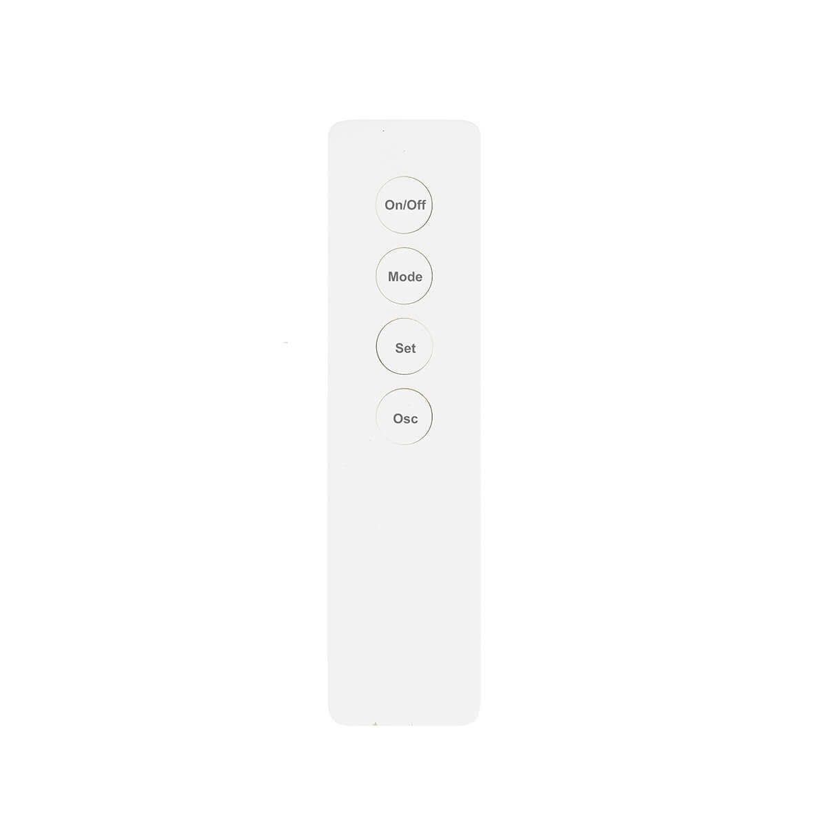 ardes-ar5pr40pr2-tif-n-standventilator-dual-blade-40-20-cm image 2