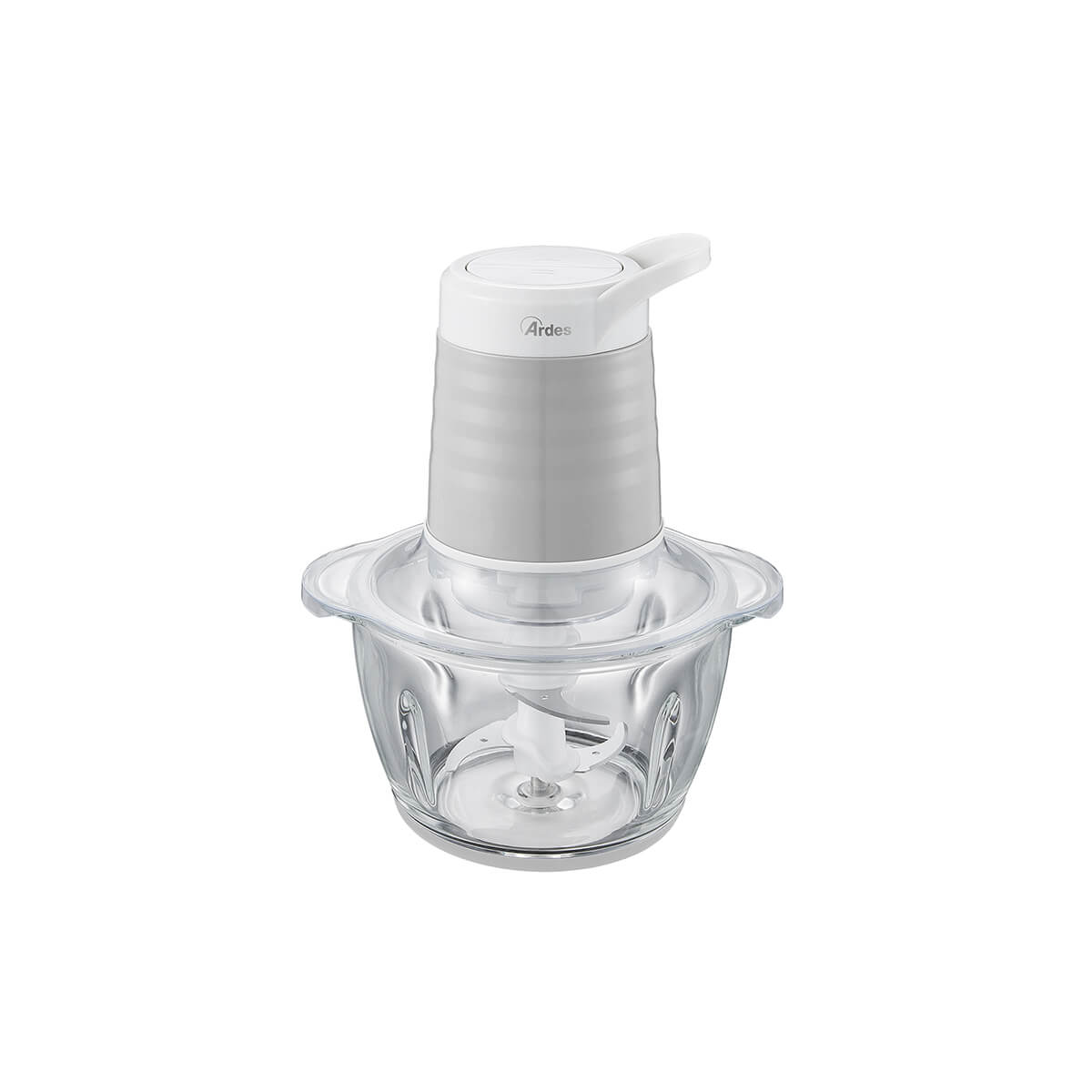 ardes-archop01-chop-elektrischer-zerkleinerer-1-2-l-300w image 1