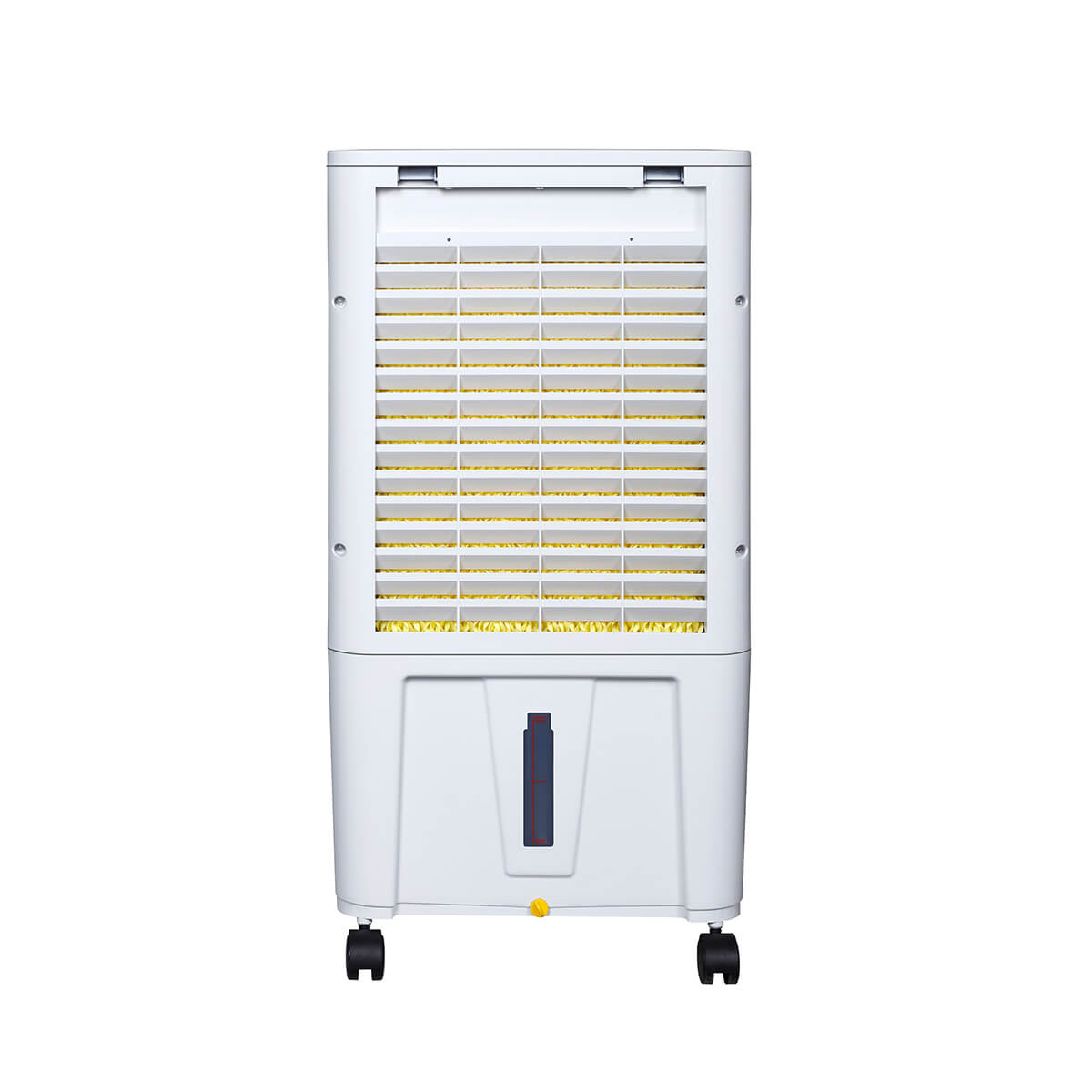 ardes-eolo-max-ar5r14-luftk-hler-14-l-mit-ionisator image 4