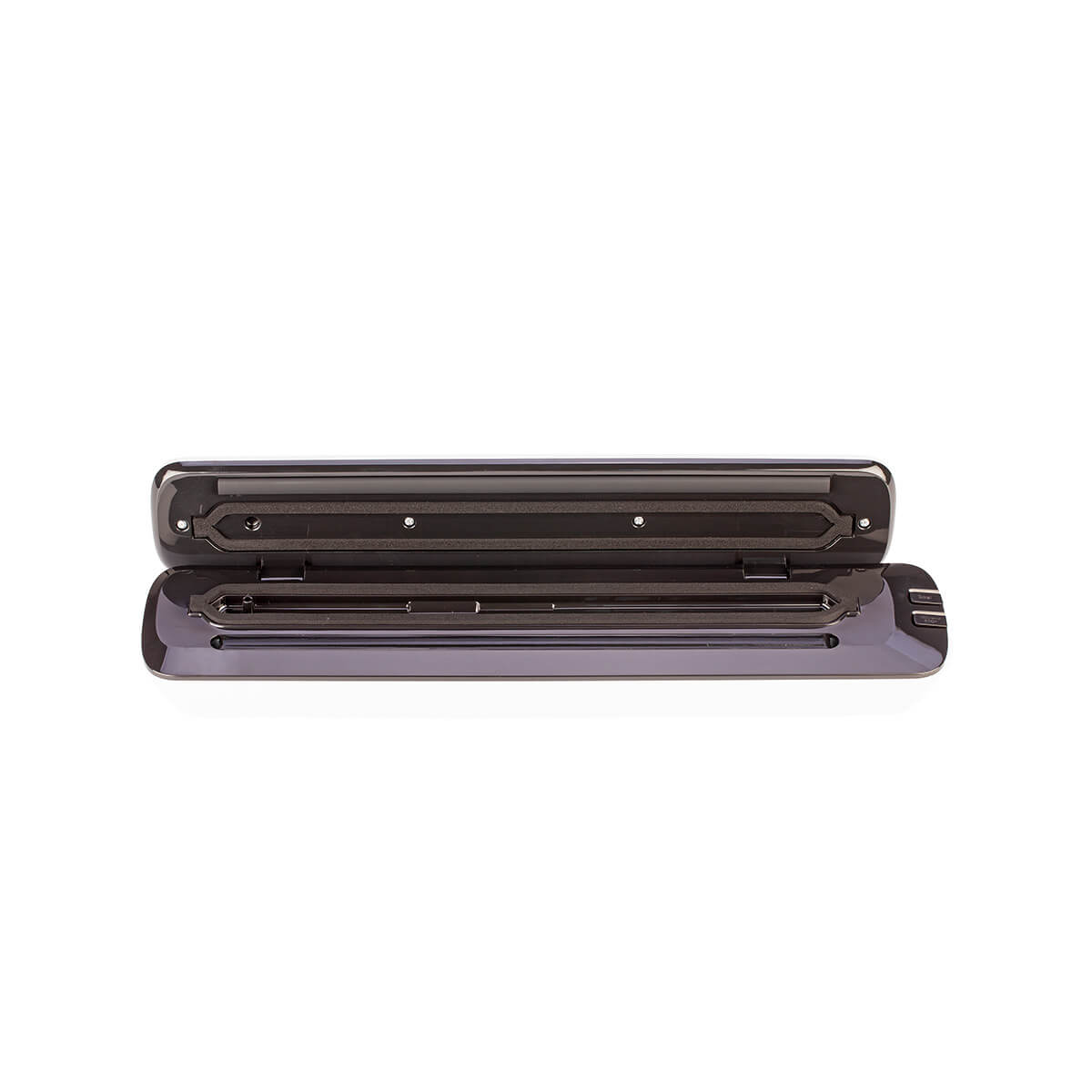 ardes-ar7v04-ermetik-zero-kompakt-vakuumierger-t-30-cm image 8