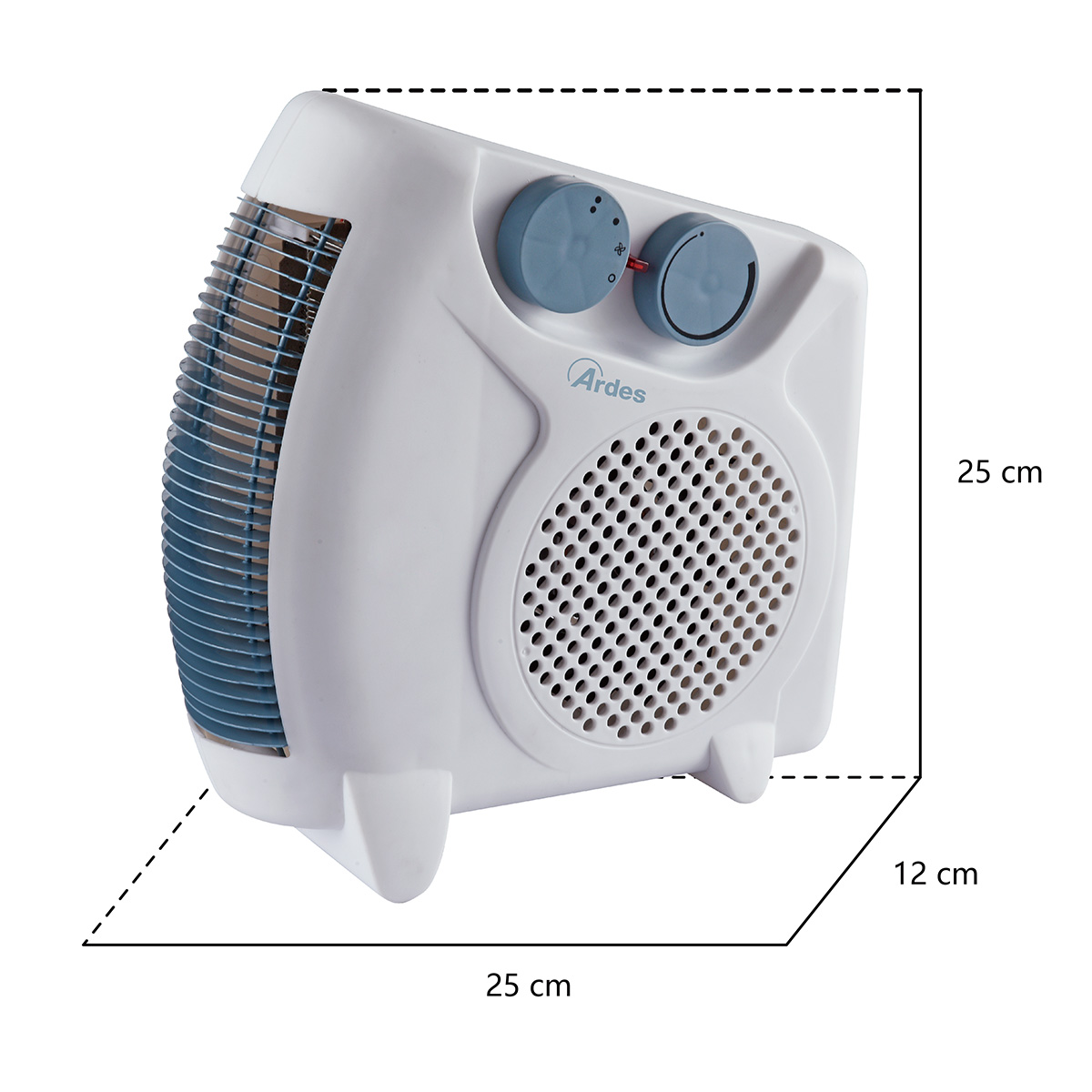 ardes-ar4f05-tepo-double-heizl-fter-2000w image 3