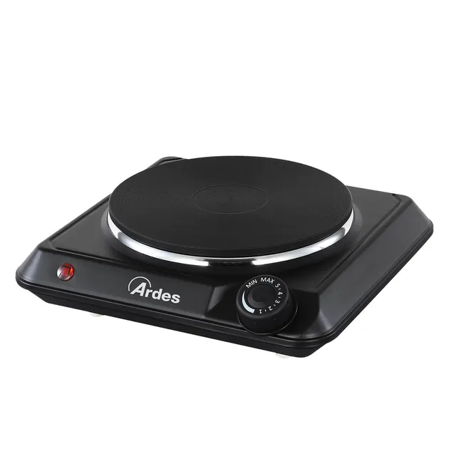 ardes-focus-arfoel04-elektro-kochplatte-18-cm-gusseisen image 1