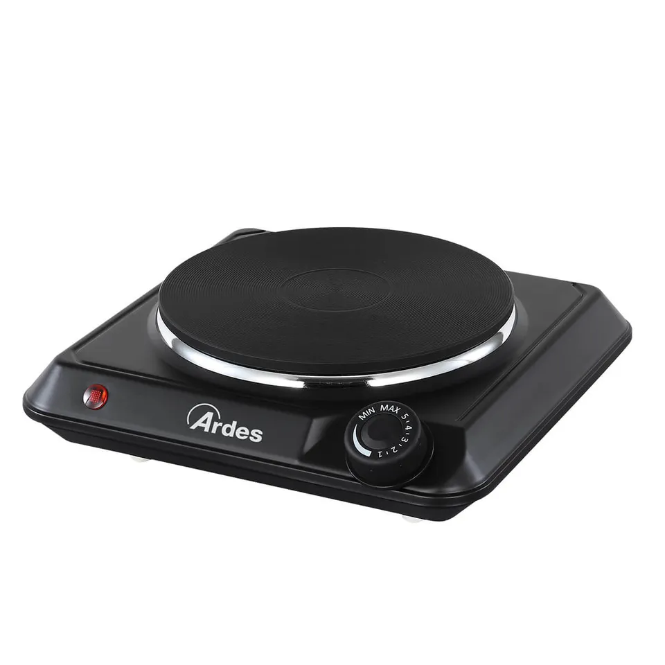 ardes-focus-arfoel04-elektro-kochplatte-18-cm-gusseisen image 1