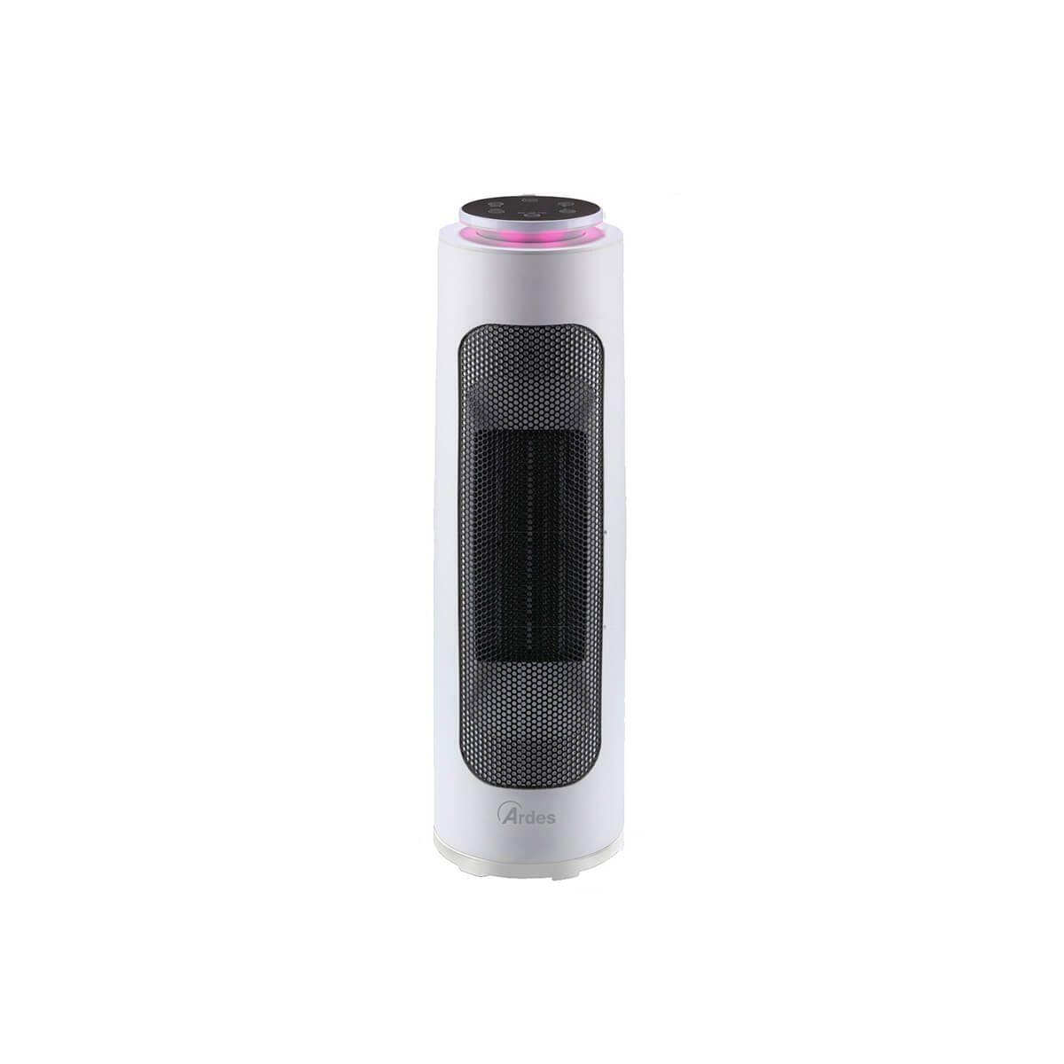 ardes-ar4p19-pin-digitale-keramik-heizturm image 3