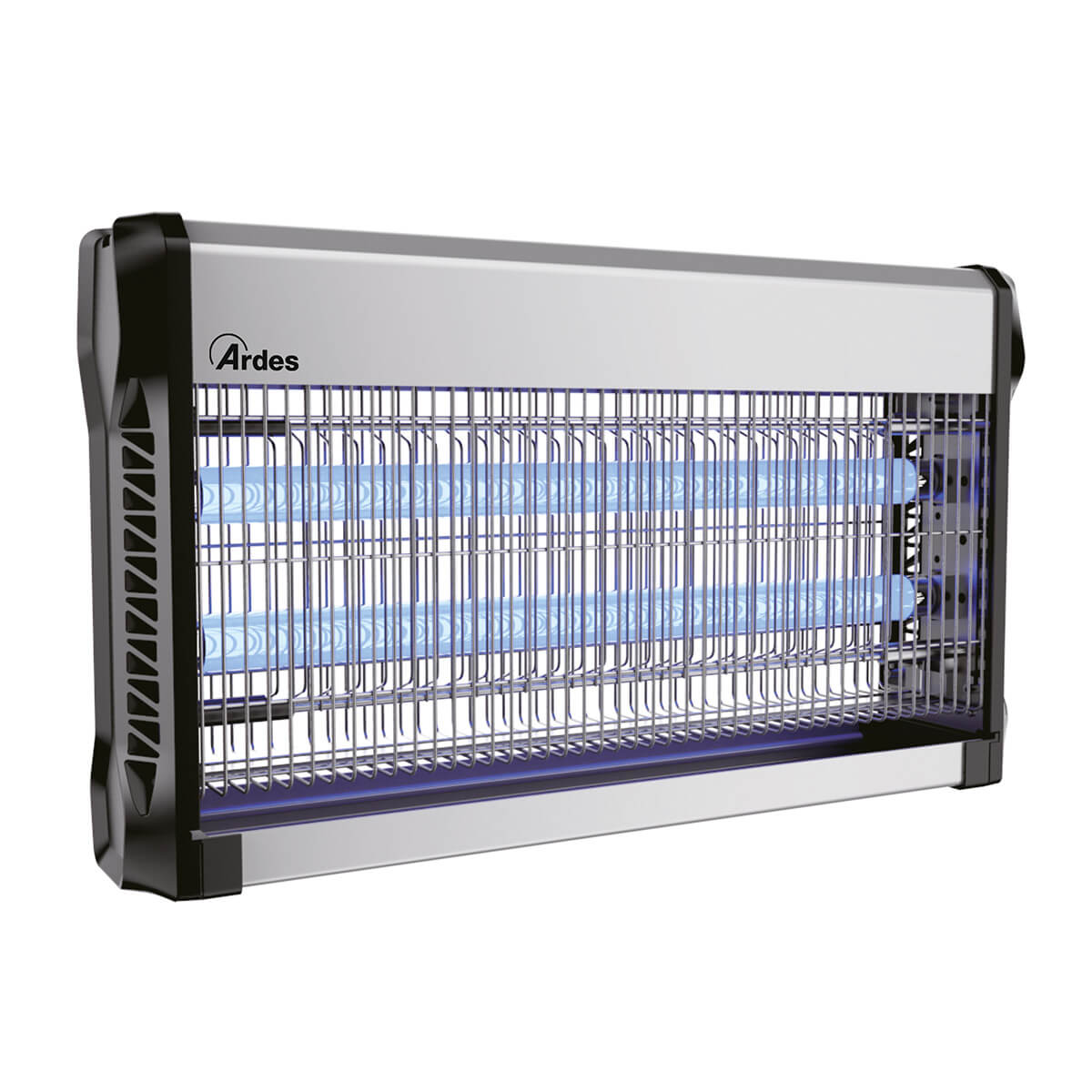 ardes-ar6s30c-zak-30w-insektenvernichter-80-m image 1