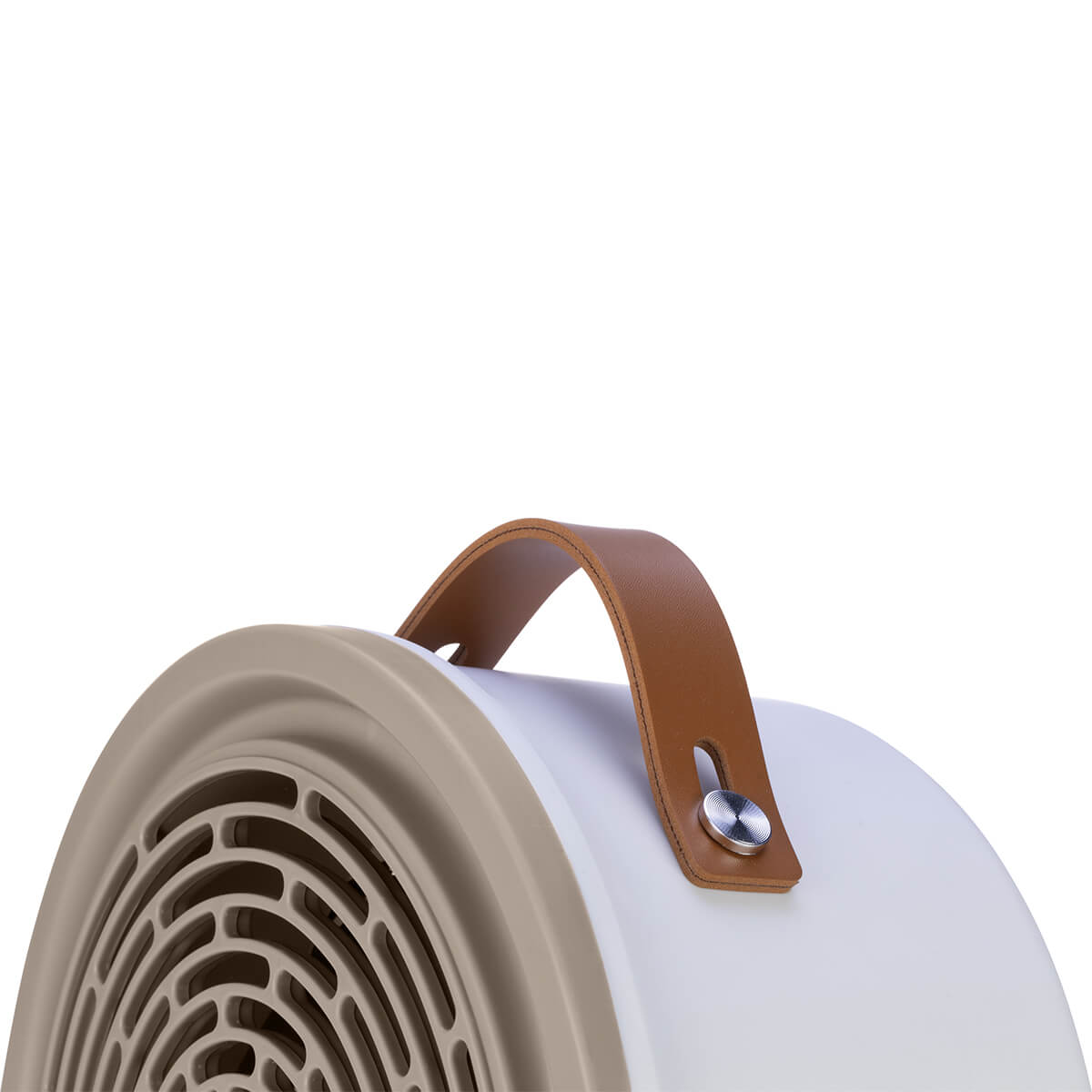 ardes-syntho-ar4f17-heizl-fter-2000w-mit-thermostat image 4