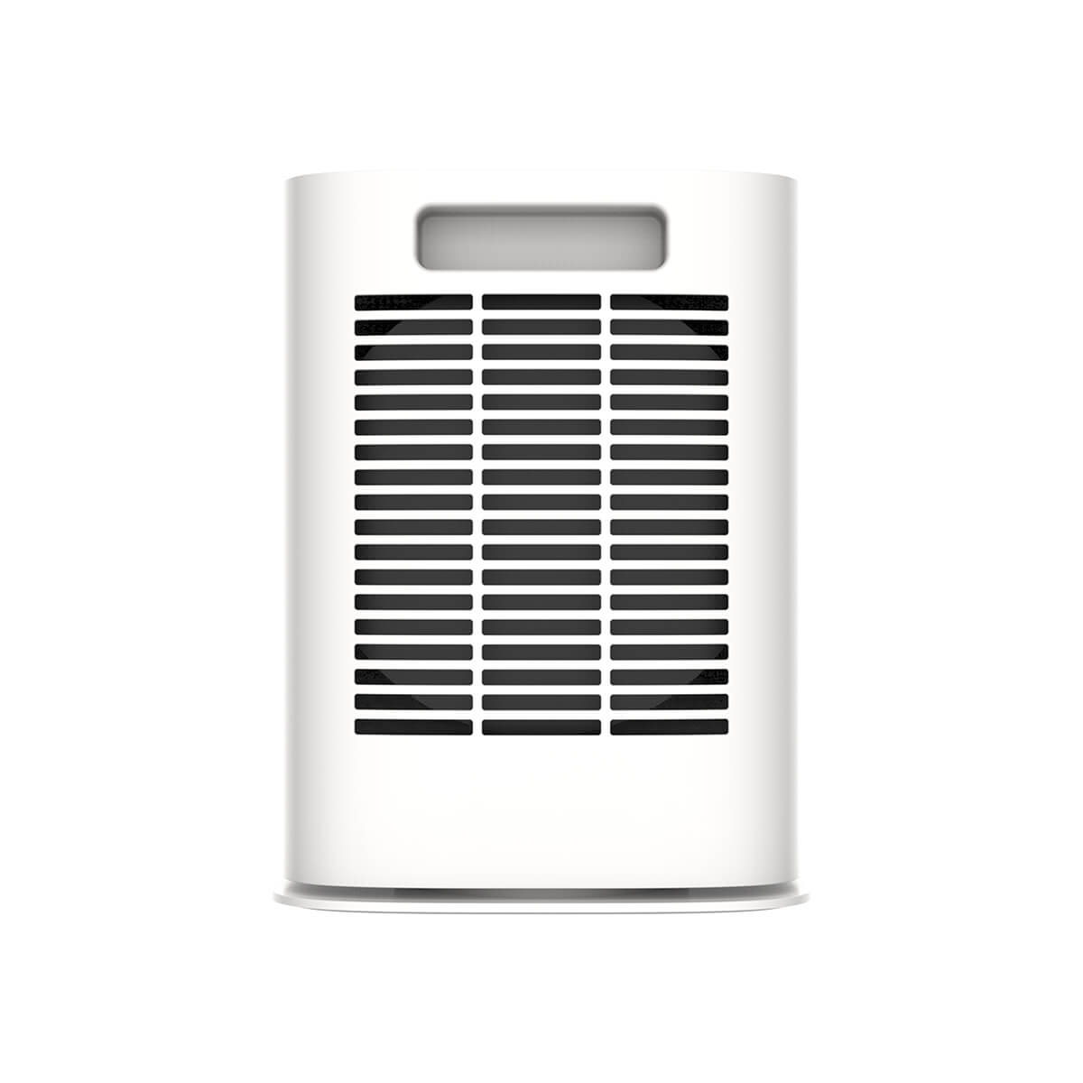 ardes-sound-o-ar4p03o-keramik-heizl-fter-mit-oszillation image 3