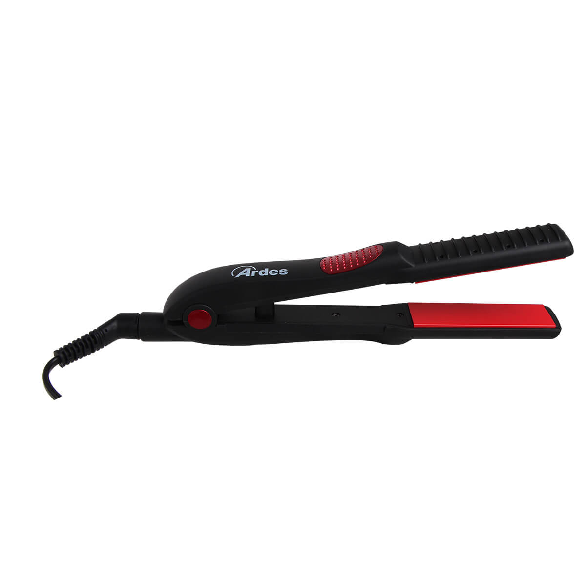 ardes-charme-arm350-reise-beauty-set-f-hn-gl-tteisen image 4