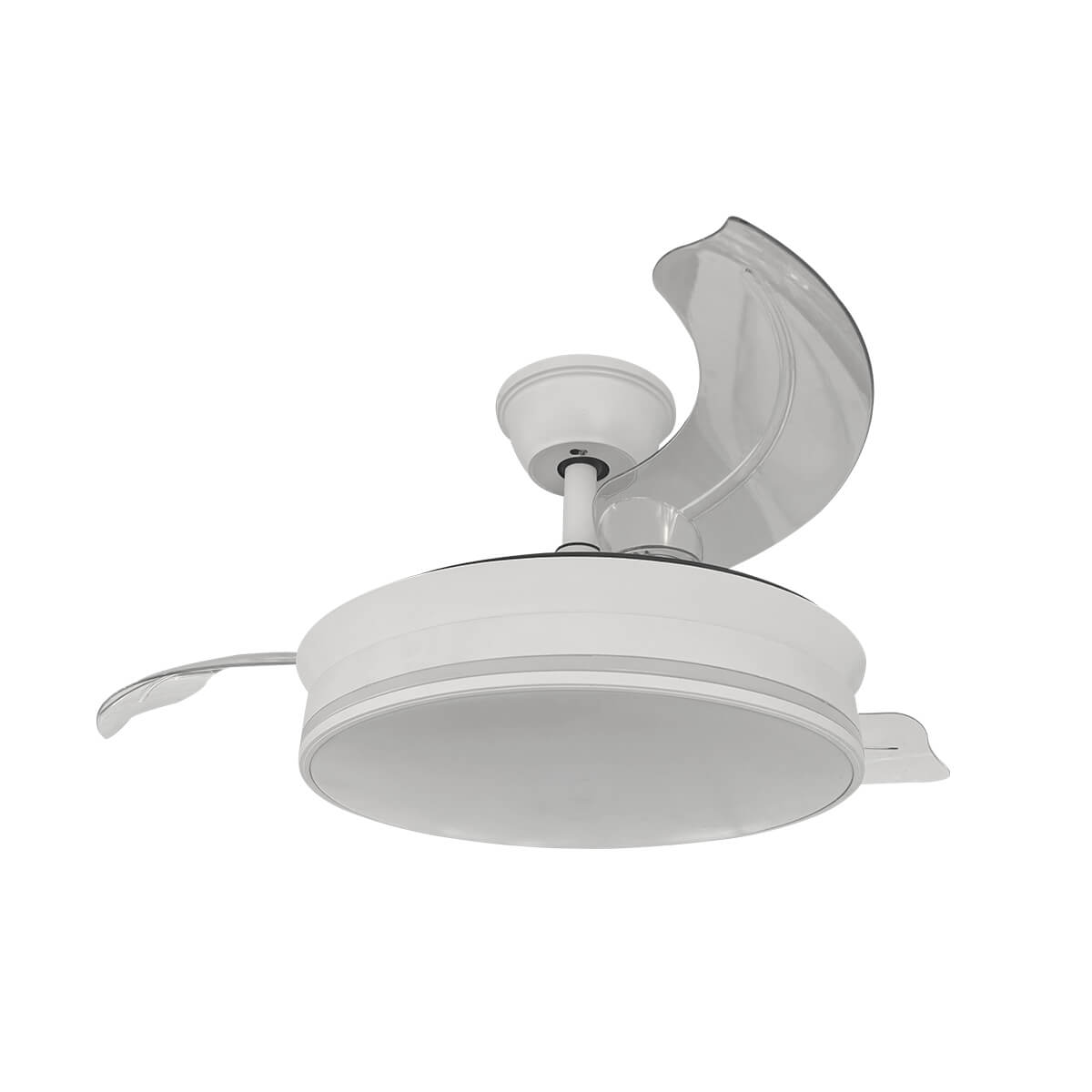 ardes-airglow-evo-ar5pl92-deckenventilator-mit-licht-92-cm image 1