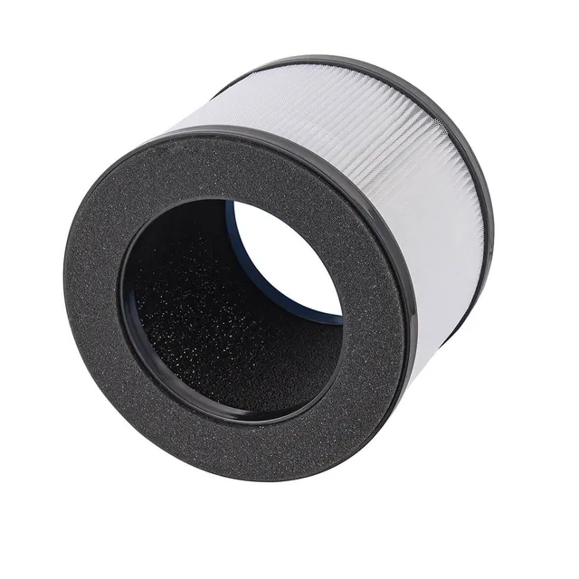 ardes-arm8p02-f-filterset-f-r-luftreiniger-pre-hepa13-carbon image 1