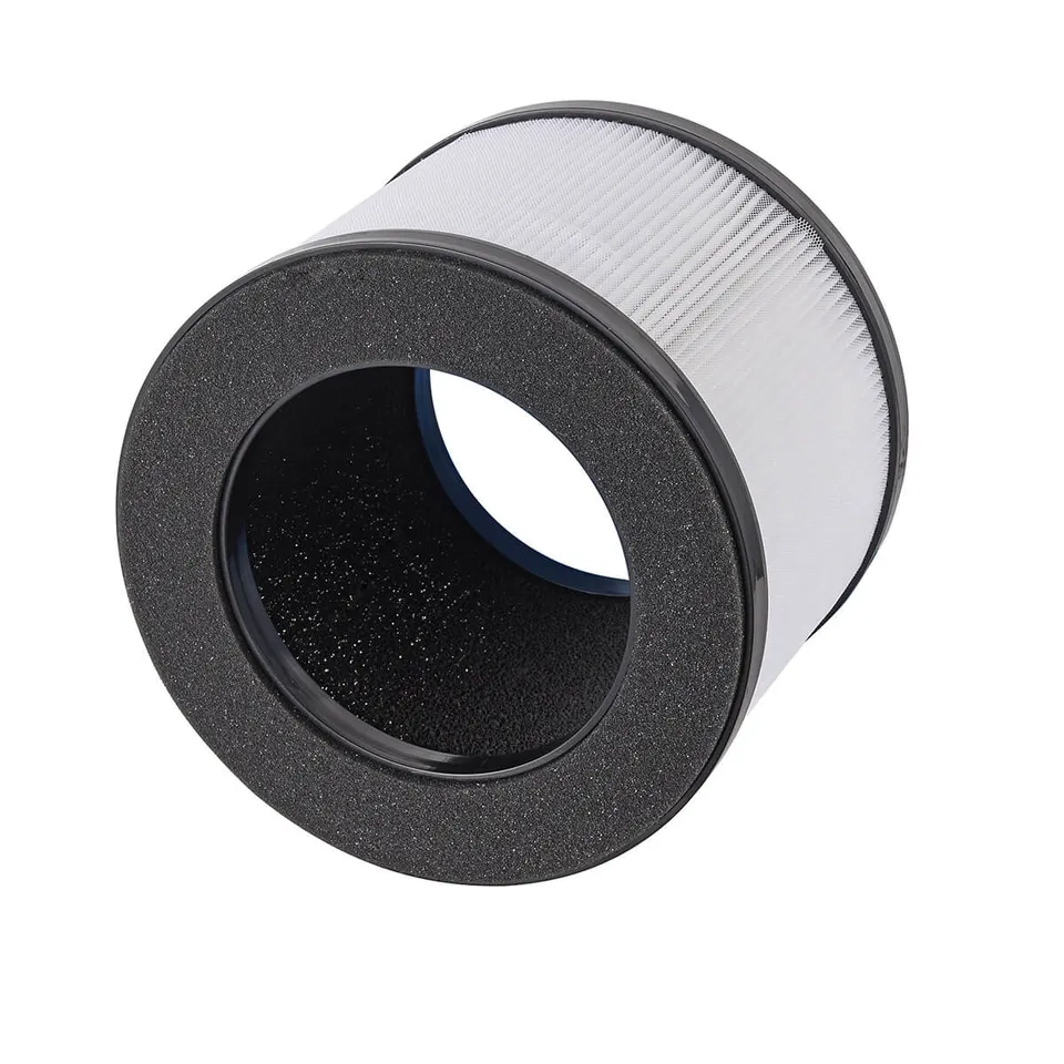 ardes-arm8p02-f-filterset-f-r-luftreiniger-pre-hepa13-carbon image 1